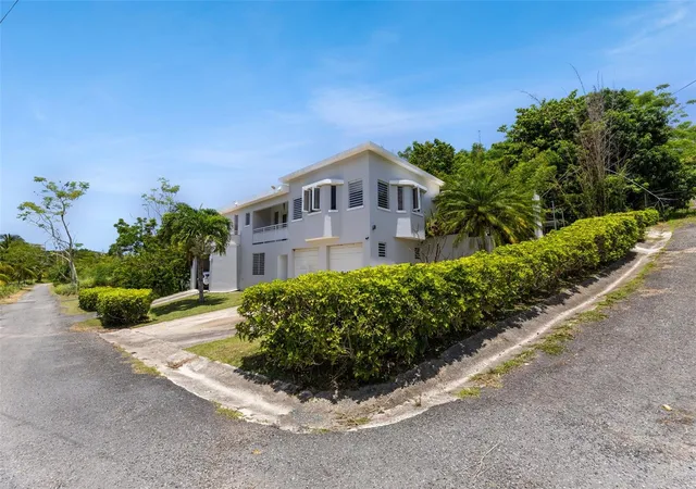 Photo 3 of House for sale at Lote 30 Barrio Ensenada, Rincon, PR 00677 | MLS# PR9122957 | Listing updated on 2026-07-25