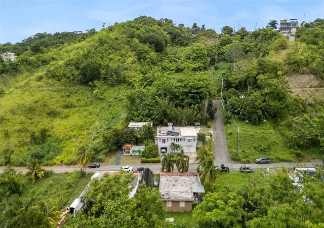 Photo 42 of Single family home for sale at Lote 30 Barrio Ensenada, Rincon, PR 00677 | MLS# PR9122957 | Listing updated on 2026-07-25