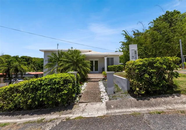 Photo 4 of House for sale at Lote 30 Barrio Ensenada, Rincon, PR 00677 | MLS# PR9122957 | Listing updated on 2026-07-25