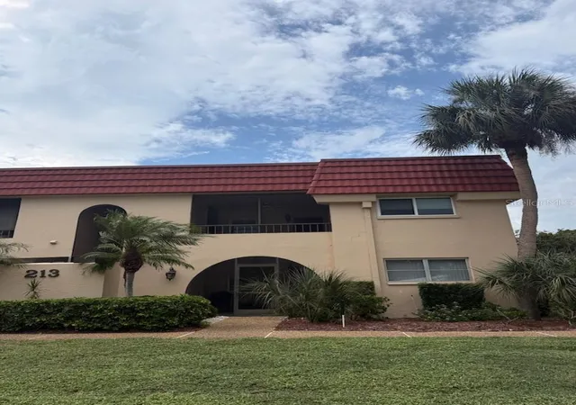 1st image of 213 Rubens Dr #H, Nokomis, FL 34275 | MLS# N6145132
