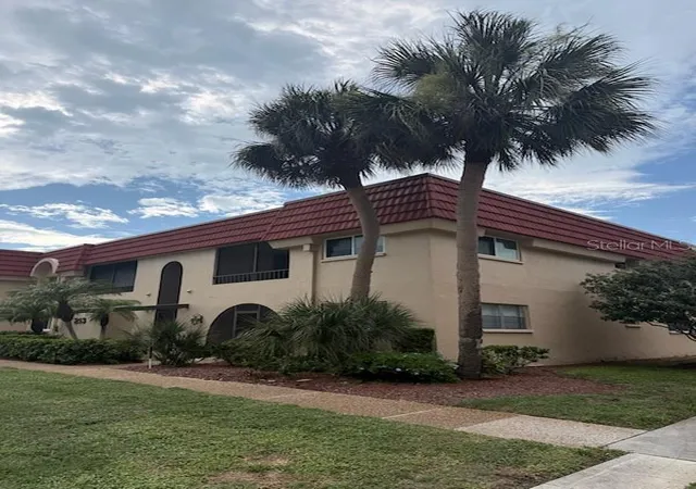 2nd image of 213 Rubens Dr #H, Nokomis, FL 34275 | MLS# N6145132