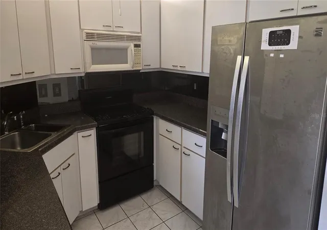 3rd image of 213 Rubens Dr, NOKOMIS, FL 34275