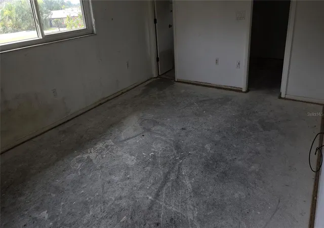 4th image of 213 Rubens Dr, NOKOMIS, FL 34275