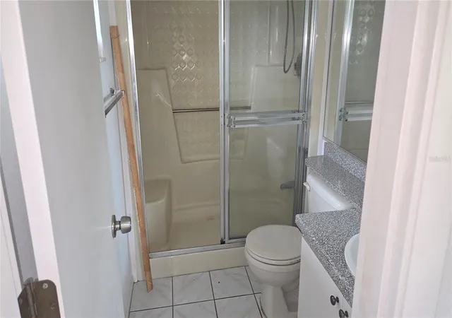 5th image of 213 Rubens Dr, NOKOMIS, FL 34275