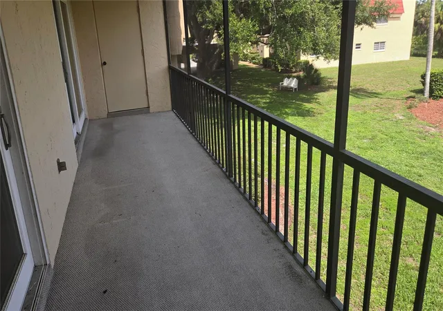 2nd image of 213 Rubens Dr, NOKOMIS, FL 34275