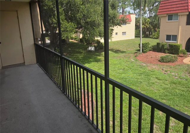 7th image of 213 Rubens Dr #H, Nokomis, FL 34275 | MLS# N6145132