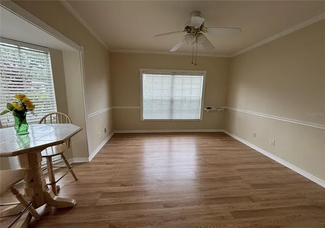 Listing Photo 2 - Condo for sale in building located at 318 Clearbrook Cir, Venice, FL 34292 - Unit #106