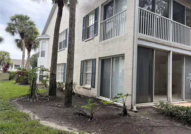 Photo 39 of Sale Pending at 318 Clearbrook Cir #106, Venice, FL 34292 | MLS# A4700891 | Listing updated on 2026-08-27