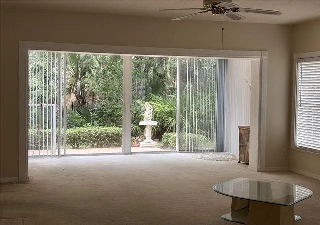 Listing Photo 5 - Condo for sale in building located at 318 Clearbrook Cir, Venice, FL 34292 - Unit #106