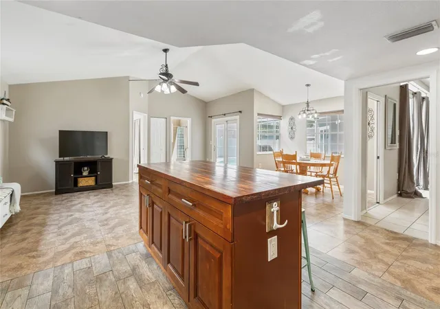 Photo 3 of Single family home for sale at 1690 Winners Cir, Tarpon Springs, FL 34689 | MLS# TB8532230 | Listing updated on 2026-09-08