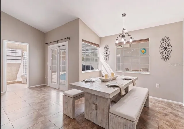 Photo 3 of Single family home for sale at 1690 Winners Cir, Tarpon Springs, FL 34689 | MLS# TB8532230 | Listing updated on 2026-09-08