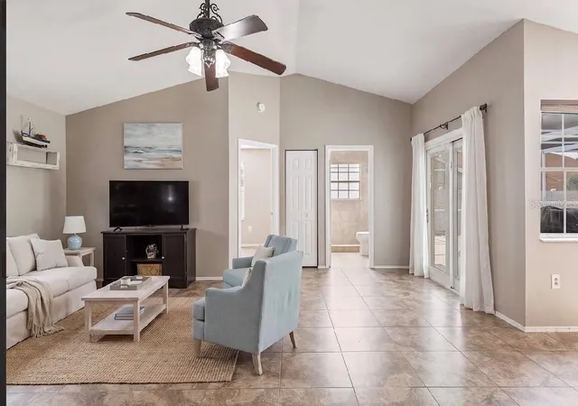 Photo 4 of Single family home for sale at 1690 Winners Cir, Tarpon Springs, FL 34689 | MLS# TB8532230 | Listing updated on 2026-09-08