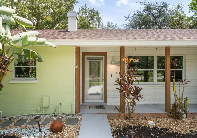 Photo 3 of Single family home for sale at 7311 Broughton St, Sarasota, FL 34243 | MLS# A4700895 | Listing updated on 2026-09-16