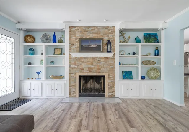 Photo 3 of Single family home for sale at 7311 Broughton St, Sarasota, FL 34243 | MLS# A4700895 | Listing updated on 2026-09-16