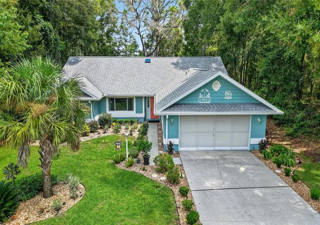 1st image of 19683 Sw 93rd Ln, Dunnellon, FL 34432 | MLS# OM729086