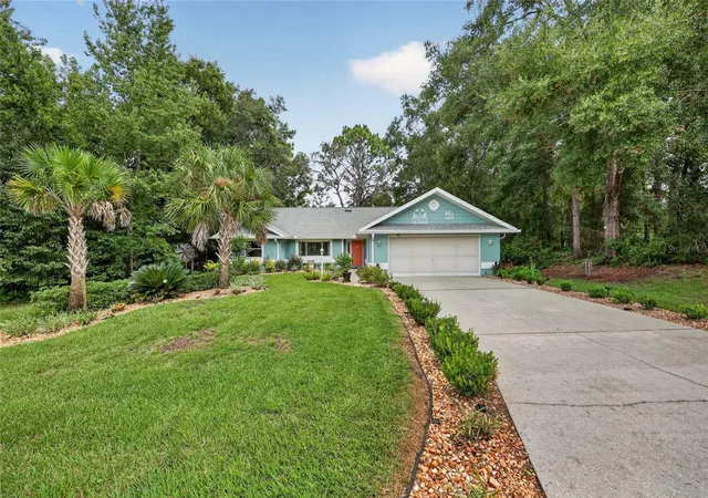 3rd image of 19683 Sw 93Rd Ln, Dunnellon, FL 34432 | MLS# OM729086