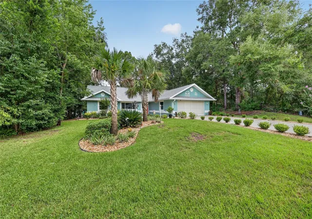 4th image of 19683 Sw 93Rd Ln, Dunnellon, FL 34432 | MLS# OM729086