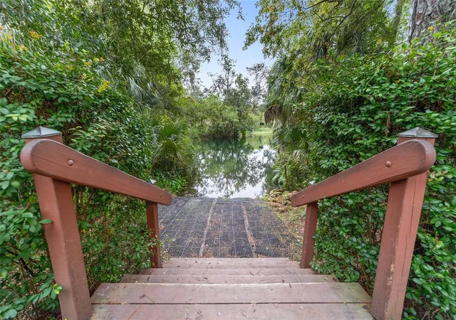 68th image of 19683 Sw 93rd Ln, Dunnellon, FL 34432 | MLS# OM729086