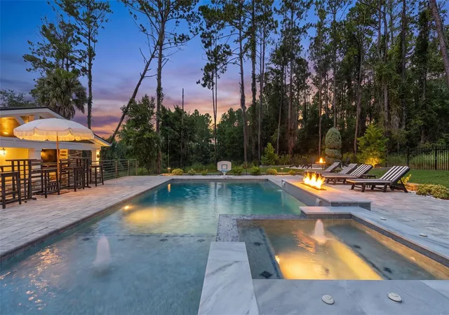 2nd image of 20085 English Walnut Pl, Brooksville, FL 34601 | MLS# W7887938