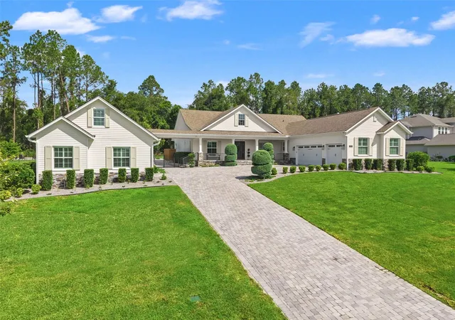 99th image of 20085 English Walnut Pl, Brooksville, FL 34601 | MLS# W7887938