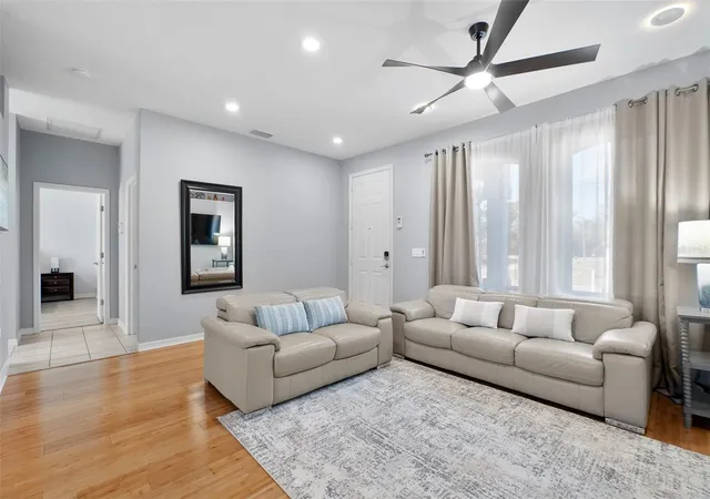 Photo 4 of Single family home for sale at 4320 Michaler St, North Port, FL 34286 | MLS# C7528767 | Listing updated on 2026-10-05