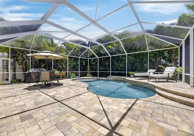 Photo 2 of Single family home for sale at 5226 Brighton Shore Dr, Apollo Beach, FL 33572 | MLS# TB8532236 | Listing updated on 2026-08-21