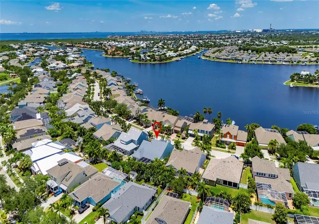 Photo 3 of Single family home for sale at 5226 Brighton Shore Dr, Apollo Beach, FL 33572 | MLS# TB8532236 | Listing updated on 2026-08-21