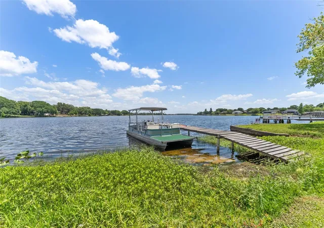 1st image of 7558 Berkley Rd, Polk City, FL 33868 | MLS# TB8532239