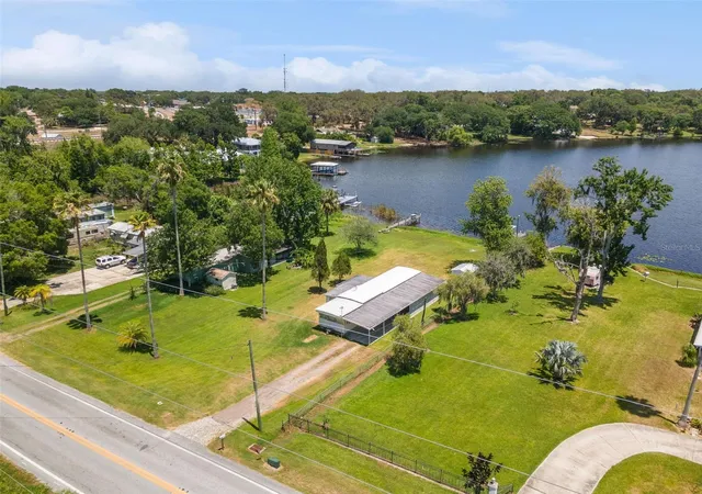 16th image of 7558 Berkley Rd, Polk City, FL 33868 | MLS# TB8532239
