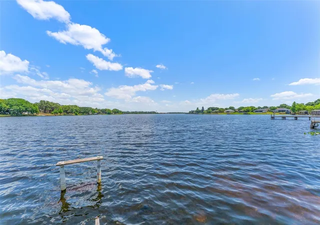 2nd image of 7558 Berkley Rd, Polk City, FL 33868 | MLS# TB8532239
