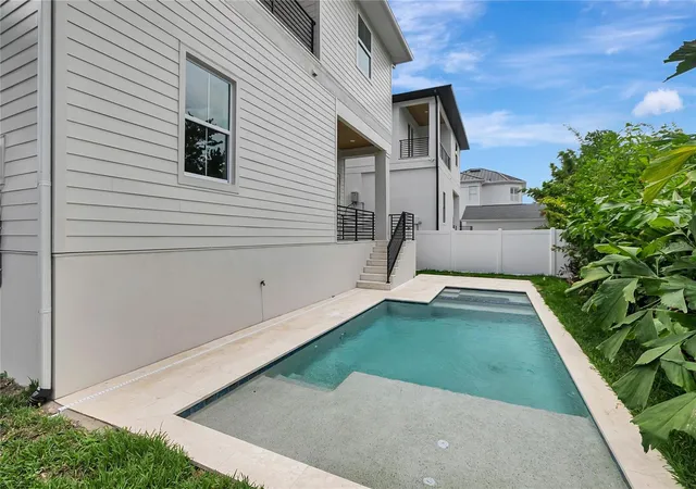 Photo 84 of Single family home for sale at 206 Chippewa Ave, TAMPA, FL 33606 | MLS# TB8532243 | Listing updated on 2026-10-13