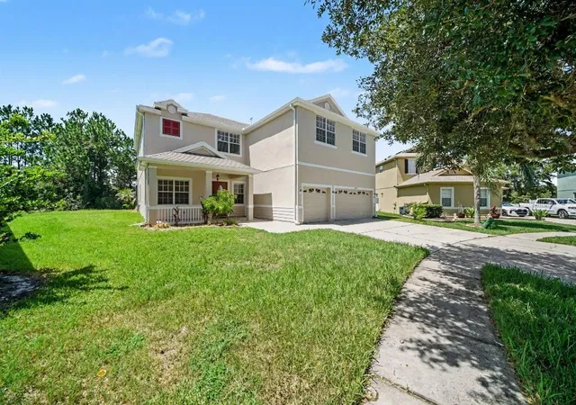 Photo 3 of Single family home for sale at 20009 Oakflower Ave, Tampa, FL 33647 | MLS# TB8532244 | Listing updated on 2026-09-04