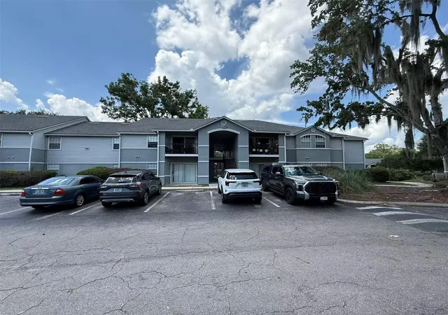 1st image of 3705 Sw 27th St #1225, Gainesville, FL 32608 | MLS# O6427727