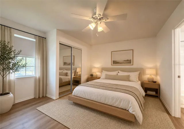 2nd image of 3705 Sw 27th St #1225, Gainesville, FL 32608 | MLS# O6427727