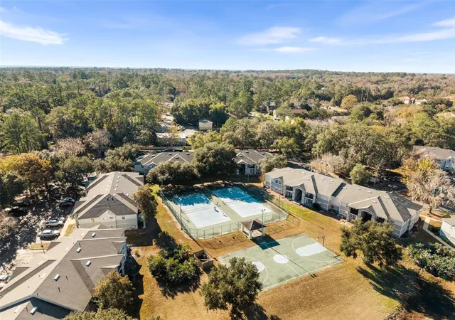 24th image of 3705 Sw 27th St #1225, Gainesville, FL 32608 | MLS# O6427727
