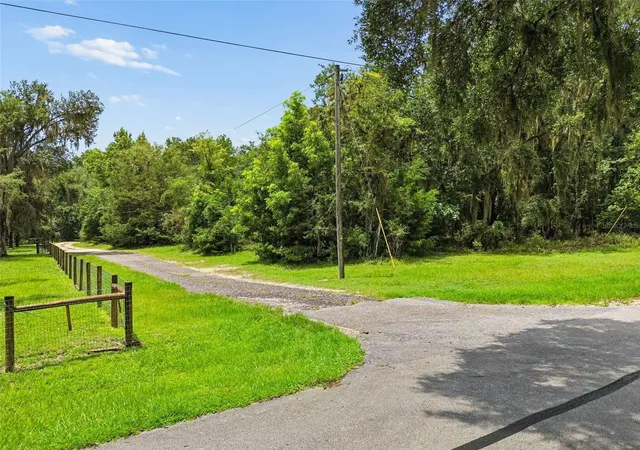 1st image of 5111 E Unnamed Ln, Floral City, FL 34436 | MLS# TB8532246