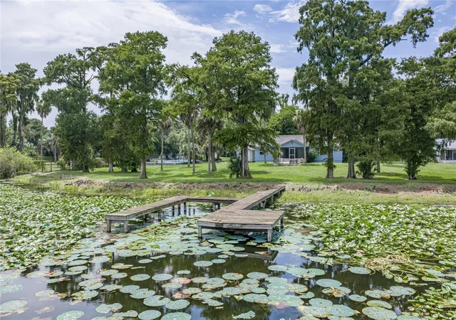 1st image of 2901 Kayworth Rd, Lake Wales, FL 33898 | MLS# K4903662