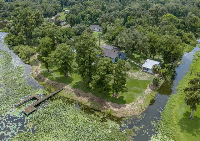2nd image of 2901 Kayworth Rd, Lake Wales, FL 33898 | MLS# K4903662