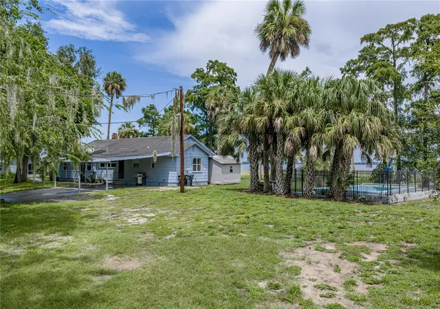 Photo 4 of Single family home for sale at 2901 Kayworth Rd, Lake Wales, FL 33898 | MLS# K4903662 | Listing updated on 2026-09-22