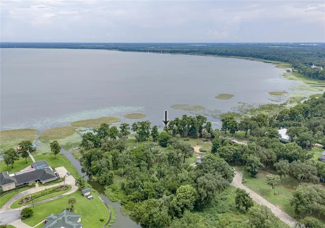 90th image of 2901 Kayworth Rd, Lake Wales, FL 33898 | MLS# K4903662