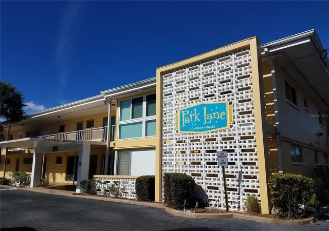 1st image of 2155 Wood St #A26, Sarasota, FL 34237 | MLS# A4700899