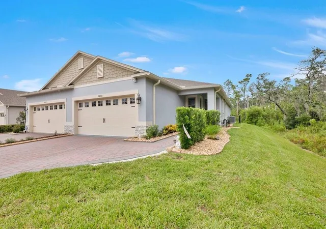 Photo 2 of Single family home for sale at 3408 Twin Flower Ct, Clermont, FL 34714 | MLS# G5115472 | Listing updated on 2026-09-02