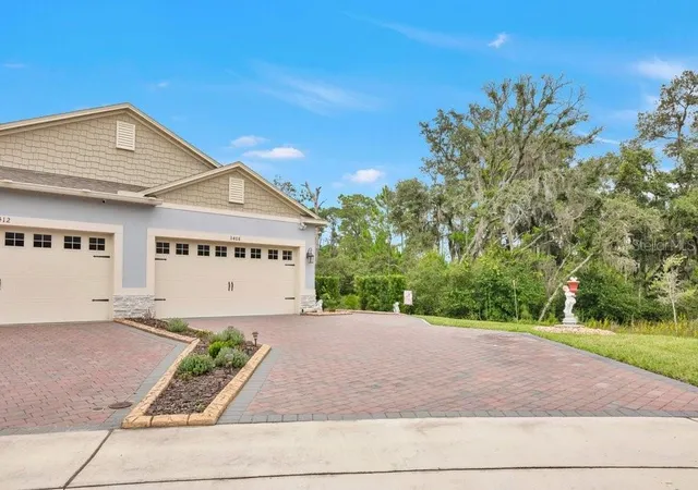 Photo 3 of Single family home for sale at 3408 Twin Flower Ct, Clermont, FL 34714 | MLS# G5115472 | Listing updated on 2026-09-02