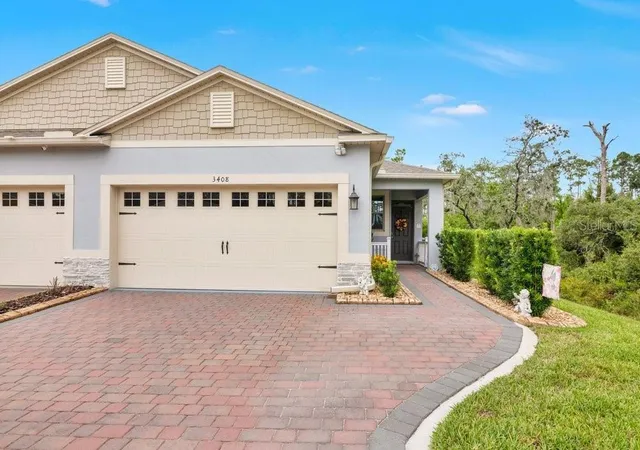 Photo 4 of Single family home for sale at 3408 Twin Flower Ct, Clermont, FL 34714 | MLS# G5115472 | Listing updated on 2026-09-02