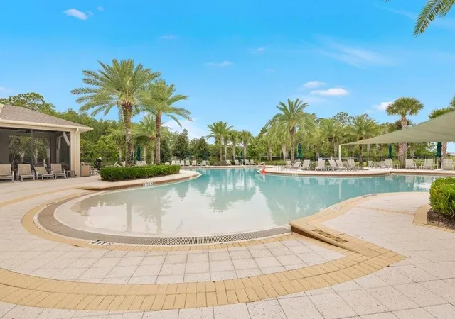Photo 45 of Single family home for sale at 3408 Twin Flower Ct, Clermont, FL 34714 | MLS# G5115472 | Listing updated on 2026-09-02