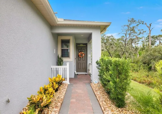 Photo 5 of Single family home for sale at 3408 Twin Flower Ct, Clermont, FL 34714 | MLS# G5115472 | Listing updated on 2026-09-02