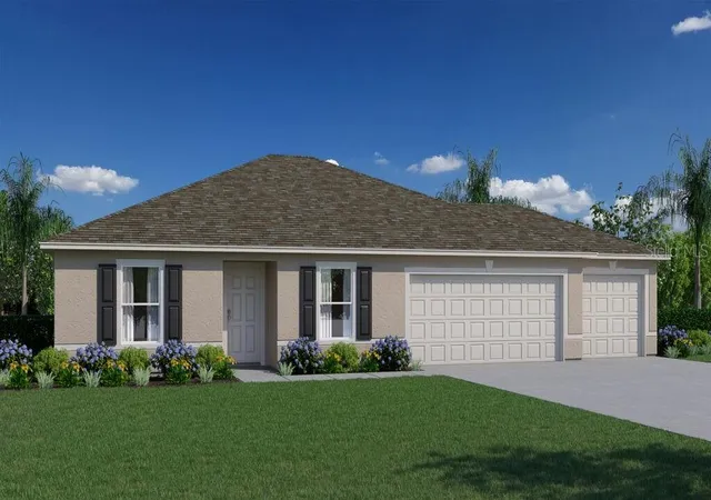 1st image of 6508 Amory St, Englewood, FL 34224 | MLS# C7528769