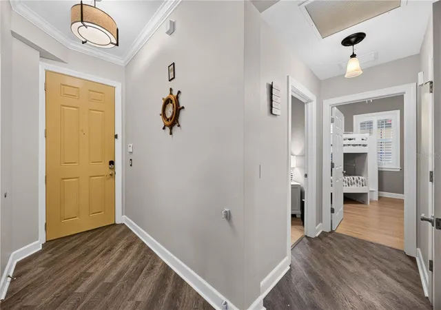 3rd image of 10540 Amberjack Wy, Englewood, FL 34224