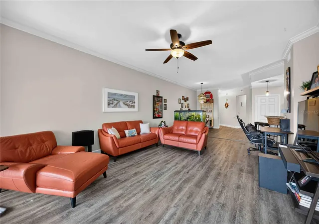 4th image of 10540 Amberjack Wy, Englewood, FL 34224