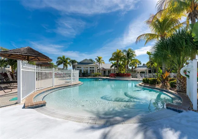 2nd image of 10540 Amberjack Wy, ENGLEWOOD, FL 34224